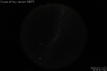 2009/3/23 20:30’42”