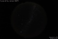 2009/3/23 20:40’12”