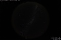2009/3/23 20:42’12”