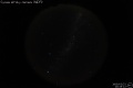 2009/3/23 20:45’12”