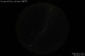 2009/3/23 20:45’42”