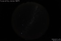 2009/3/23 20:50’12”