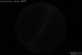 2009/3/23 20:55’12”