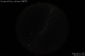 2009/3/23 21:00’12”