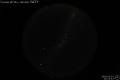 2009/3/23 21:02’42”