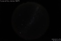 2009/3/23 21:10’12”