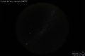 2009/3/23 21:30’12”