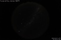 2009/3/23 21:30’42”