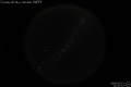 2009/3/23 21:40’12”