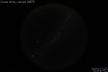 2009/3/23 21:41’42”