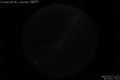 2009/3/23 21:42’12”