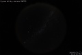2009/3/23 21:42’42”