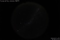 2009/3/23 21:45’12”