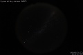 2009/3/23 21:50’12”