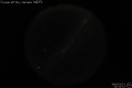2009/3/23 21:52’12”