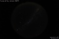 2009/3/23 21:52’42”