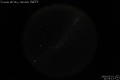 2009/3/23 21:55’12”