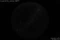 2009/3/23 21:55’42”