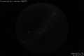 2009/3/23 21:58’42”