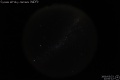 2009/3/23 22:00’12”