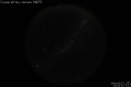 2009/3/23 22:00’42”