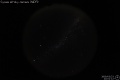 2009/3/23 22:01’12”