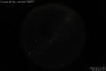 2009/3/23 22:05’42”