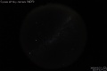 2009/3/23 22:07’12”