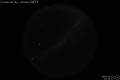 2009/3/23 22:20’12”