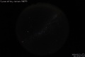 2009/3/23 22:21’42”