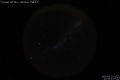 2009/3/23 22:30’12”