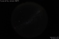 2009/3/23 22:35’42”