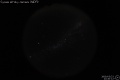 2009/3/23 22:40’12”