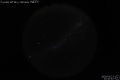 2009/3/23 22:40’42”