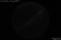 2009/3/23 22:45’12”