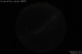 2009/3/23 22:50’42”