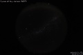 2009/3/23 23:00’12”