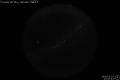 2009/3/23 23:00’42”