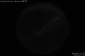 2009/3/23 23:01’12”