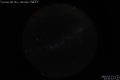 2009/3/23 23:30’12”