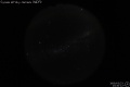 2009/3/23 23:40’12”