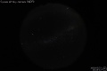 2009/3/23 23:45’12”
