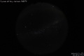 2009/3/23 23:45’42”