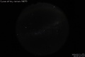 2009/3/23 23:50’12”