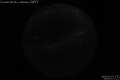 2009/3/24 00:00’12”