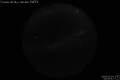 2009/3/24 00:00’42”