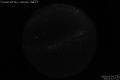 2009/3/24 00:02’12”