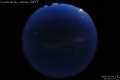 2009/3/24 01:00’12”