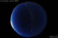 2009/3/24 17:50’12”