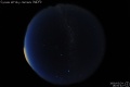 2009/3/24 18:00’42”